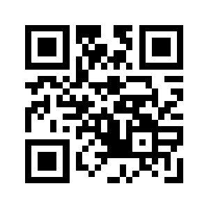 Flexform.it QR code