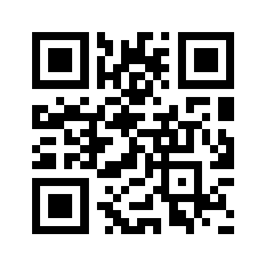 Flexfx.us QR code