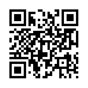 Flexgallerian.com QR code