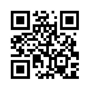 Flexgarant.net QR code