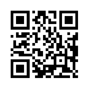 Flexhaul.com QR code