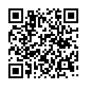 Flexhybridelectronics.net QR code