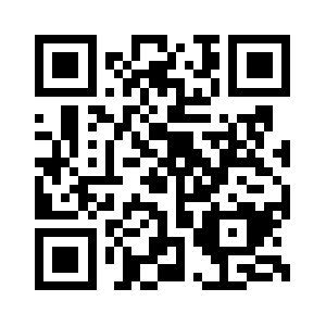 Flexi-termmortgages.com QR code