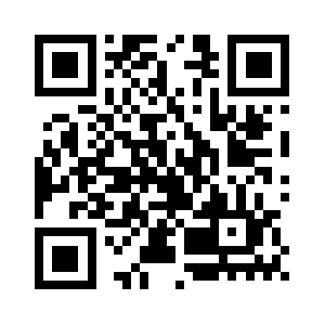 Flexibility5.org QR code