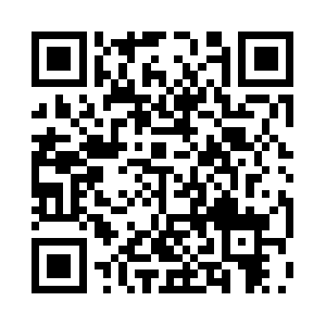 Flexibilityspecialtymarket.com QR code