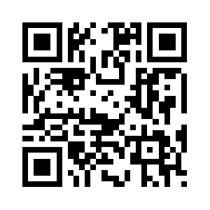 Flexibillitynow.org QR code