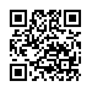 Flexible-first.com QR code