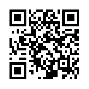 Flexibleannuity.net QR code