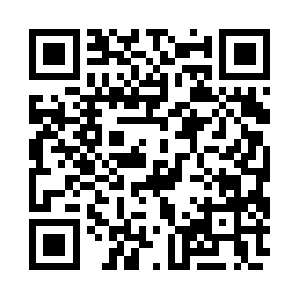 Flexiblechoiceinsurance.com QR code