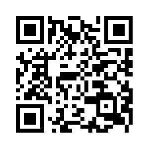 Flexiblecorrector.com QR code