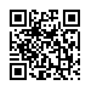 Flexibleductwork.com QR code