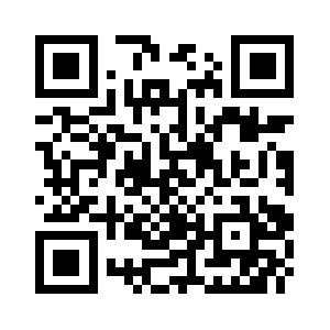 Flexibleemployers.com QR code