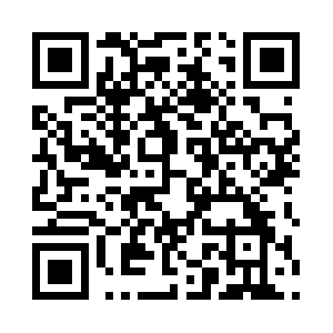 Flexibleexpansionjoint.com QR code