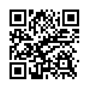 Flexiblefixturing.com QR code