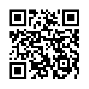 Flexiblegiftcards.com QR code