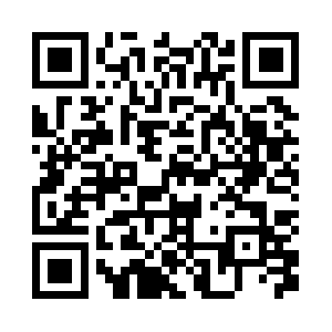 Flexiblehybridelectronics.us QR code