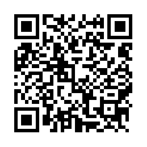 Flexiblemetalconduitindia.com QR code