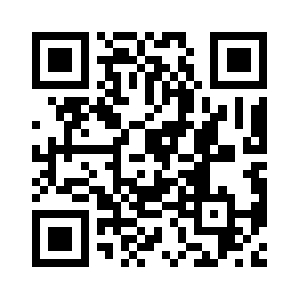 Flexiblephones.org QR code