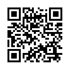 Flexibleresin.com QR code