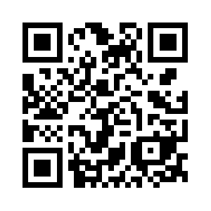 Flexiblereview.com QR code