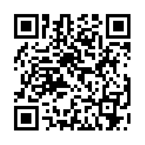 Flexiblerewardsmanagement.com QR code