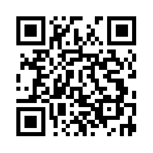 Flexiblerides.com QR code