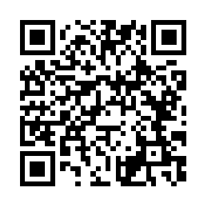 Flexiblerideslongisland.com QR code