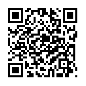 Flexiblerohrverbindungen.info QR code