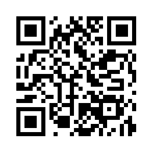 Flexibleshowerheads.com QR code