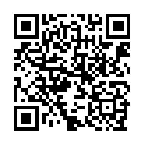 Flexiblesolarbatteries.com QR code