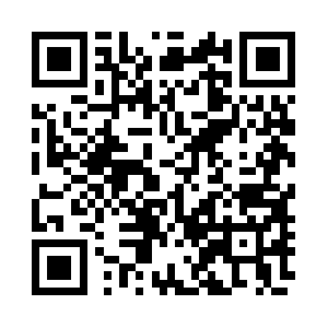 Flexiblesteelworkshop.com QR code