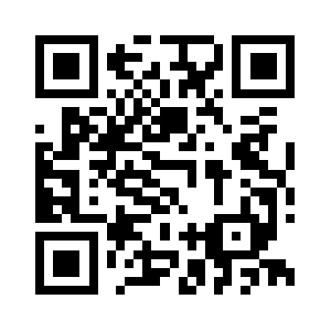 Flexiblestencils.com QR code