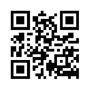 Flexibonus.com QR code