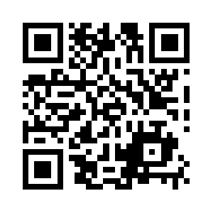 Flexicomwireless.com QR code