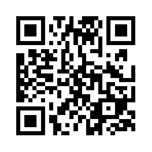 Flexidryscreed.com QR code