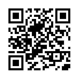 Flexiemover.com QR code