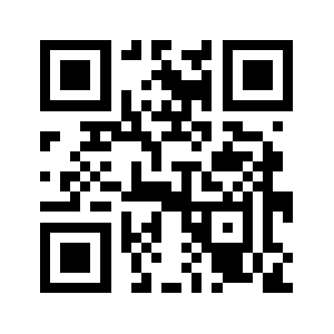 Flexifoil.com QR code