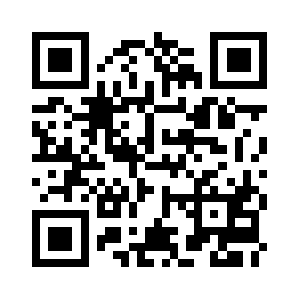 Flexigrid-asp.net QR code