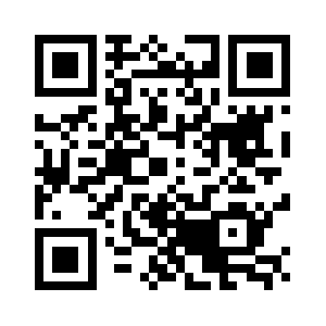 Flexiknowledgecloud.com QR code