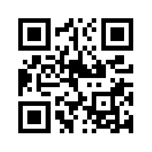 Flexileapp.com QR code