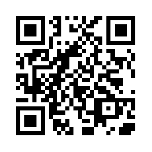 Fleximadera.com QR code