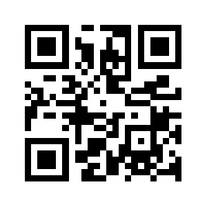 Fleximusic.com QR code