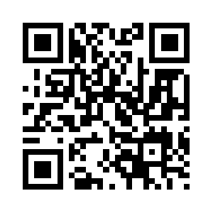 Flexingcolour.com QR code