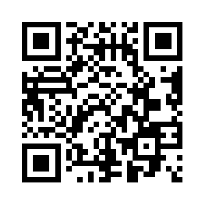 Flexiontherapuetics.com QR code