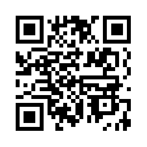 Flexipaynigeria.net QR code