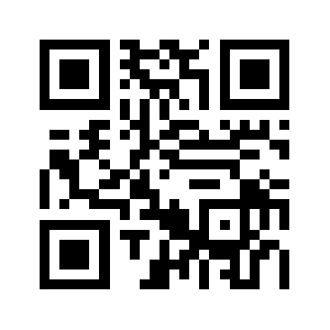 Flexitarif.com QR code