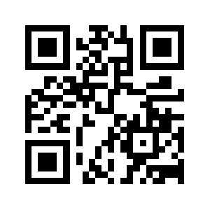 Flexizen.com QR code