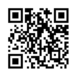 Flexjobacademy.com QR code