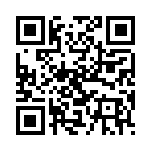 Flexkommoneyapp.com QR code