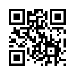 Flexlives.com QR code